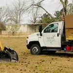 Land Clearing